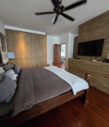 Watten Estate (D11), Terrace #522832681
